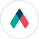 Qwilr logo