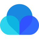 Raindrop.io favicon
