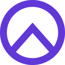 Favicon for raisely.com