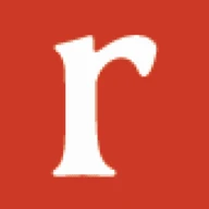 Shields Down favicon