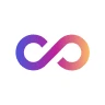 Rebuy logo