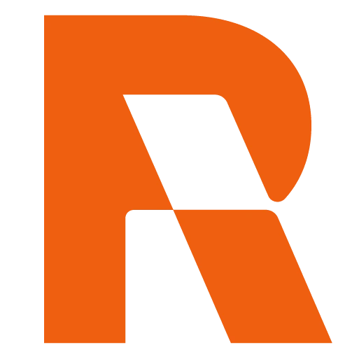 RelativityOne logo