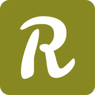 Renan Moura