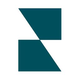 Reputation logo