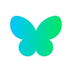 Responsify logo