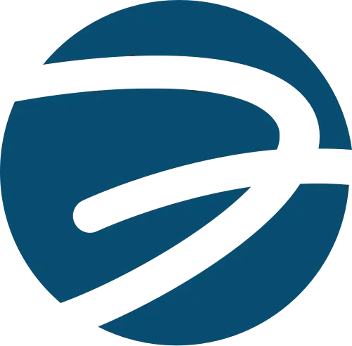 0 to 5 Million Podcast