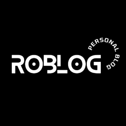 Robiul H.