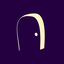 Roomy favicon