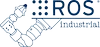 Industrial ROS2