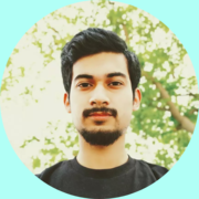 Rishabh Rawat