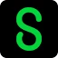 Sage Intacct Construction logo