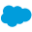 Favicon for salesforce.com