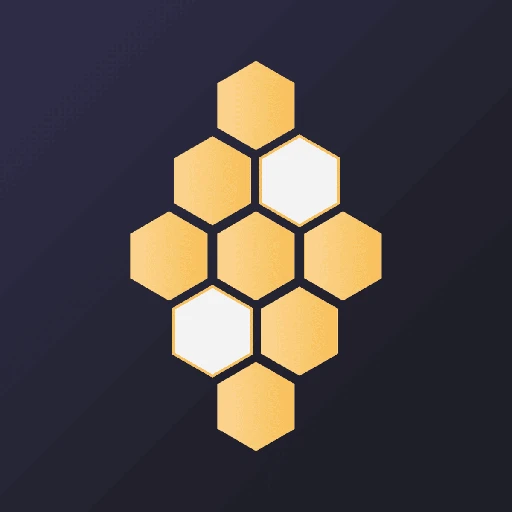 SalesHive logo