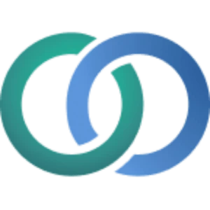 SalesHood logo
