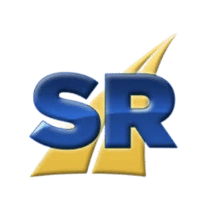SalesRoads logo