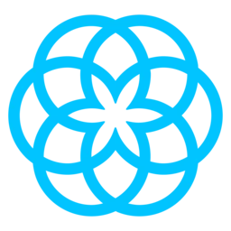 Salsify logo