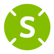 Favicon for samaritans.org