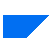 SAP logo