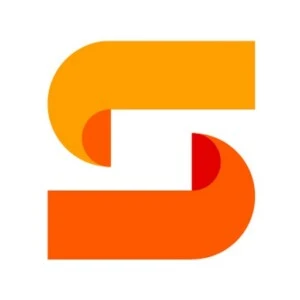 Sapiens BillingPro logo