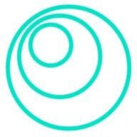 Favicon for sarcoma.org.uk