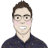 Scott Spence