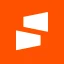 Seismic Enablement Cloud logo