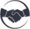 Selly logo