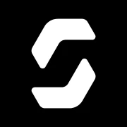 Send logo