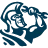 ServiceTitan logo