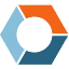 ServiceTrade logo