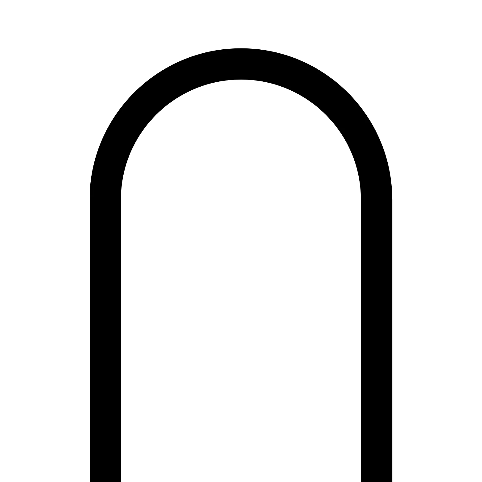 Share Aura favicon