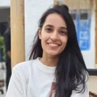 Shefali