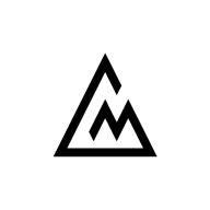 Favicon for shop.rxtsel.dev