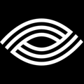 Favicon for sightscotland.org.uk