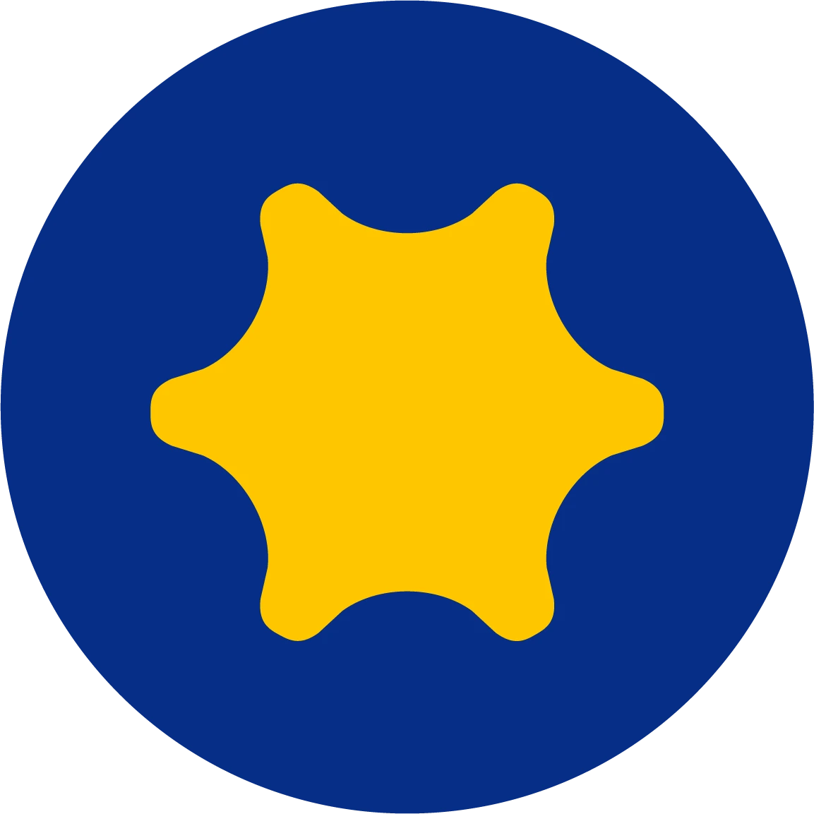 Simpro logo