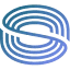 Sirion logo