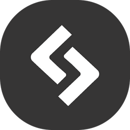 SitePoint Forums