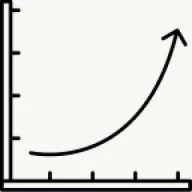 Situational Awareness favicon