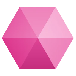 Sixfold logo