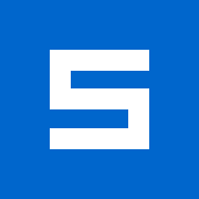 Skyboard