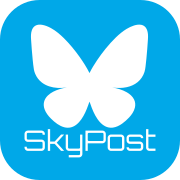 SkyPost