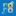 Skyrdle favicon