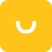 Smile logo