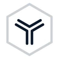 Socotra policy core logo