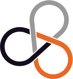 Favicon for somosteam.com