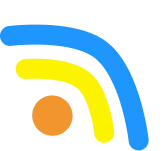 Favicon for soundadvice.club