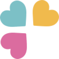 Favicon for southernhospicegroup.org.uk