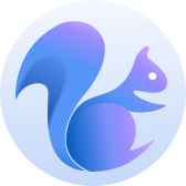 SquirrelVPN