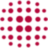 SRA conflicts of interest guidance logo