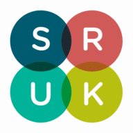 Favicon for sruk.co.uk